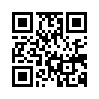 qrcode for WD1588518717